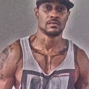 Meet your Posher, Eman